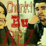 😘˙·٠•●♥CིHིuིnིkིiི_bིuི_bིiིzི️ ♥●•٠·˙