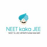 NEET kaka JEE Official