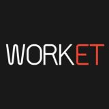 Worket Zone
