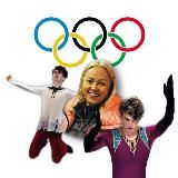 Sokolovskaya Team