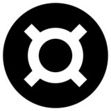 Frax Finance