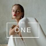 BS ONE I маникюр I педикюр I брови I Екатеринбург