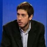 Filippo Biafora
