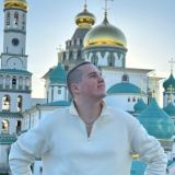 МАКАРОВ💎