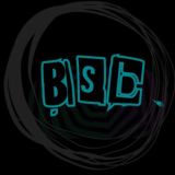 💀Bajosuelo blog💀
