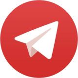 Биржа рекламы