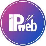 IPweb 🚀