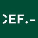 Oposiciones CEF.- Valencia GVA