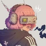 blink.edits