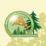 Лесоводы Гродненщины