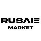 rusxdd