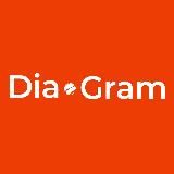 Dia-Gram