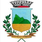 Comune di Sant’Anna d’Alfaedo