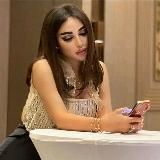 Munisa Rizayeva