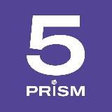 PRO коучинг и психологию | 5 Призм