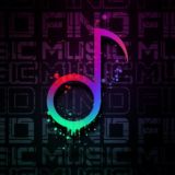 Music Finder