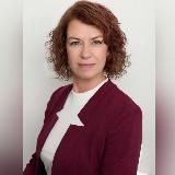 Светлана Макарова | Бизнес расстановки