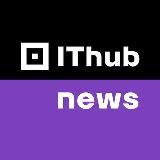 IThub Колледж