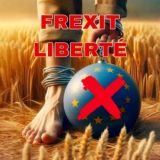 FREXIT-LIBERTÉ