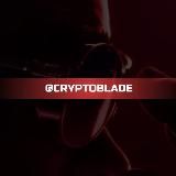 Crypto Blade 〽️