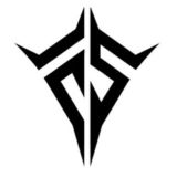 Fs»Group