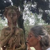 ValeriamilanRC