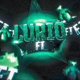 goldhid6 edits