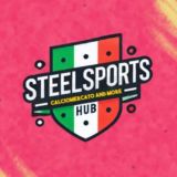 SteelSportsHub