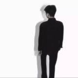 本群招租