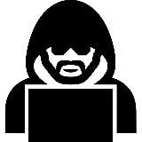 Ulbi TV - fullstack разработка на JavaScript