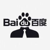 超级搜索/中文搜索/中文导航〖搜索神器〗