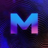 Медийка