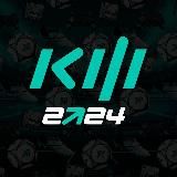 FC KEFIR