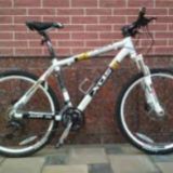 Jizzax Velo Guruh