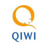QIWI Real Money