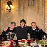 Loz1e путь к 🍋$