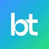 Betatransfer