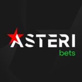 Asteri Chat ✴️