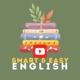 Smart & Easy English Channel📺