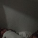 Video kontol