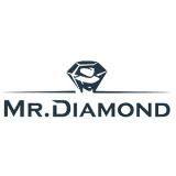 Mister Diamond