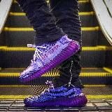 Converse_uz
