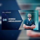 Dr. Ahmed Abdelghany Khalifa
