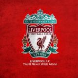 FC Liverpool | Ливерпуль