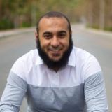 الدكتور محمد الغليظ