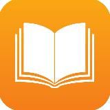 FreeBook