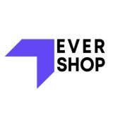 EVERSHOP EN