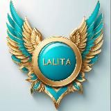 Салон красоты Lali_ta