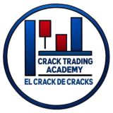 CRACK TRADING ACADEMY OFICIAL