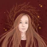Lestat’s girl